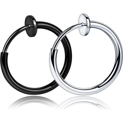 Специальный магазин i-Remiel China At AliExpress