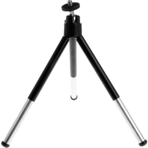 Muzzle Speed Meter Velocimetry Velocity Anemometer Valence Tester with Tripod