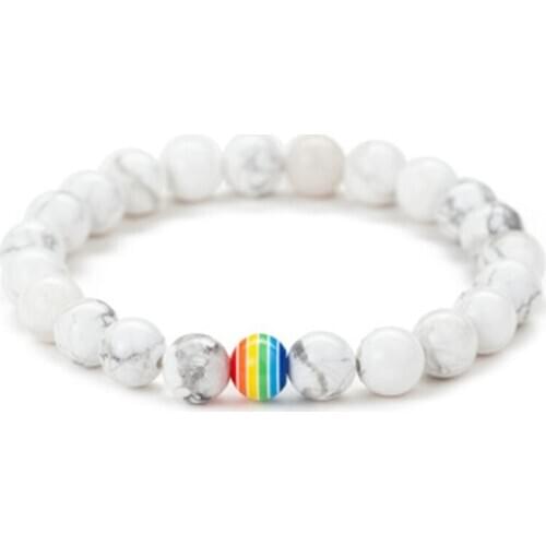 Браслеты из бисера JieyueJewelry China At AliExpress