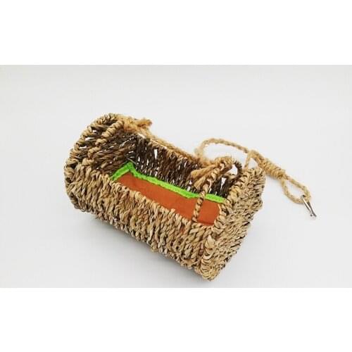 LightenMart Animal Care Items