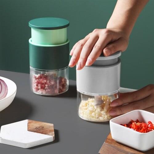 Чесночницы и чеснокодавилки NianLenss China At AliExpress