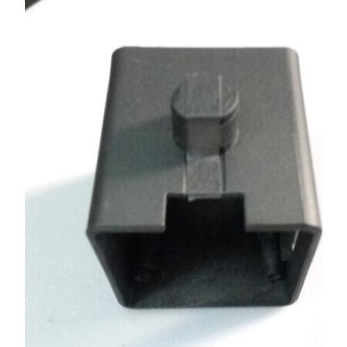 Zero XIRO XPLORER RC Quadcopter Spare parts V / G Camera case