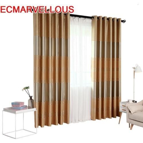 Firanki Na Okno Zaslony Tende Per Soggiorno Pour Le Salon Kitchen Firany Luxury Rideaux For Living Room Cortinas Curtains