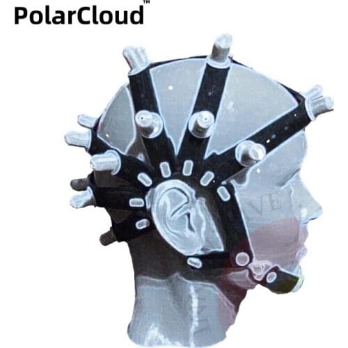 OYMotion Fitness Bracelets