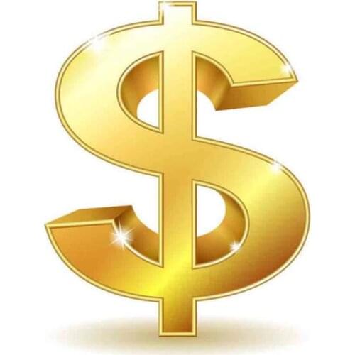 Resend/Pay extra shipping cost link