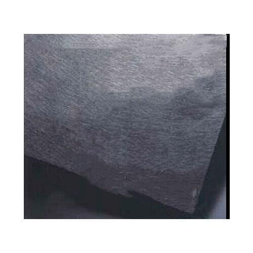 Conductive carbon paper tgp-h-060 (specification: 20X20cm, 40x40cm)