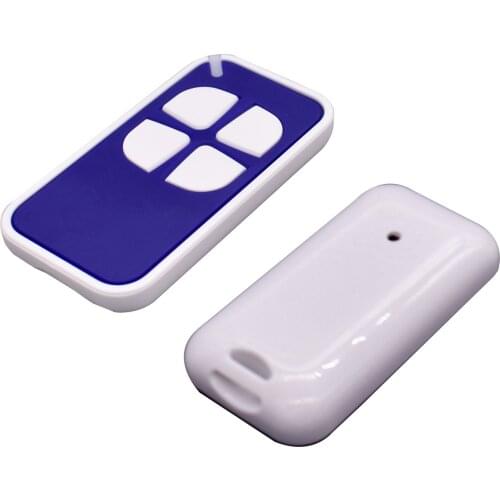 For PTX-5V1 Compatible Garage/Gate Door Remote GDO 6V3/7V2/7V3/8V3/9V2/9V3