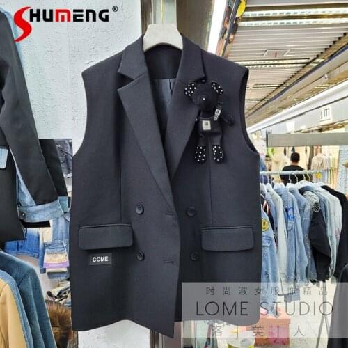 Женская верхняя одежда Shumeng China At AliExpress