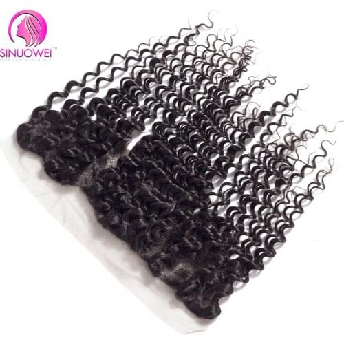 Искусственные трессы Sinuowei China At AliExpress