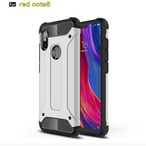 Stomern Phone Cases Xiaomi Redmi Note 5
