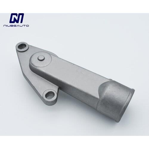 NIUBEAUTO OE Engine Cooling Thermostat For Chevrolet Corsa Fiat Palio Opel Ascona Astra Vectra 93275736 92089884 1338151