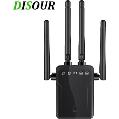 Беспроводные маршрутизаторы VAORLO China At AliExpress