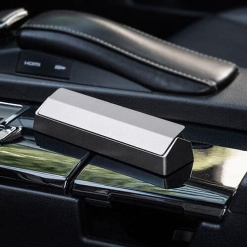 Temporary parking license plate transfer phone number decorative supplies creative car transfer license plate genuine