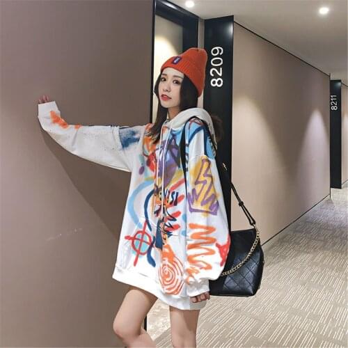 Женские толстовки Vumeleal China At AliExpress