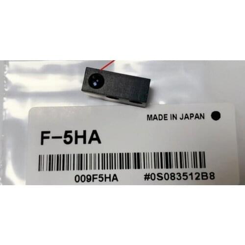 Brand new and original quality KEYENCE F-5HA Condenser