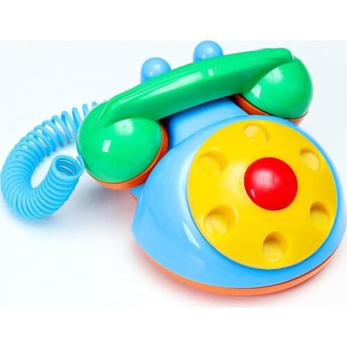 Агрофирма АЭЛИТА Children's Musical Instruments