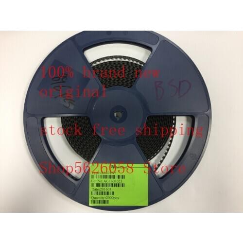 BA401N+ BA401N SMD 100% new original freeshipping 50PCS/LOT STOCK