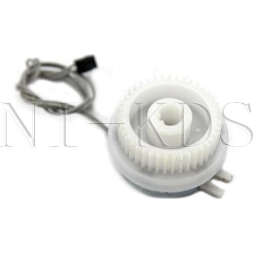 JC47-00035B Clutch -Electril for Samsung CLX-4195 4175 CLP-415 C1860 1810 Printer Parts