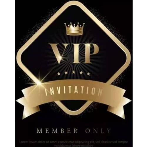 Customized Womens Pajamas for Membership ONLY