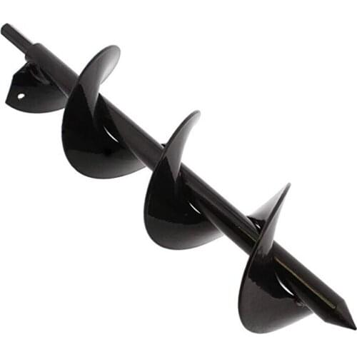 Электроинструменты Kbxstart China At AliExpress