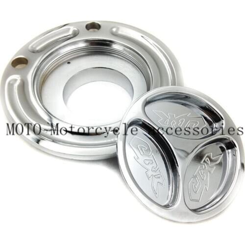 Motorcycle Fuel Reservoir Caps Gas Cap Fuel For Honda CBR600RR 600 f4i f4 f3 f2 CBR1000RR 1100XX 900 929 954 RC51 VTR 1000