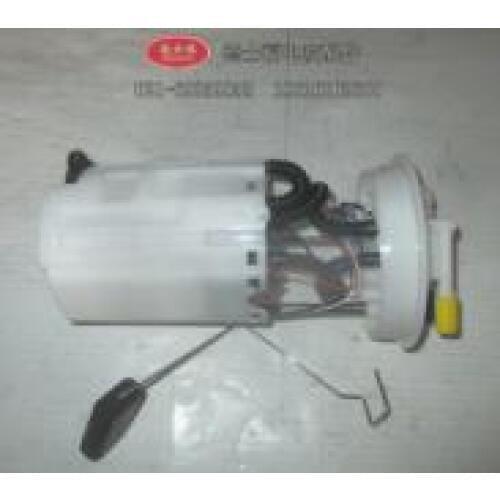 Genuine high quality fuel pump assembly for Chery ARRIZO7 J42-1106010 DSF-652#01051019-177