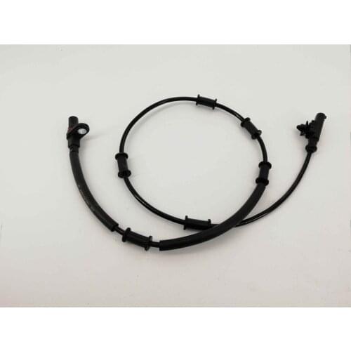 Front or rear abs sensor for haval h9