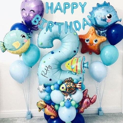 PINK MINNIE Foil Balloons