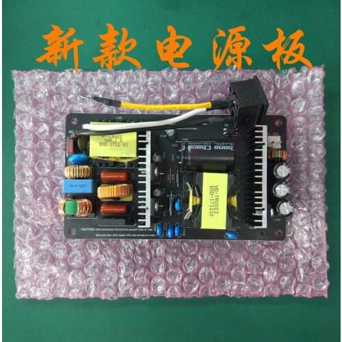 Brand new original Mijia air purifier PRO power board ACM3-CA-PW0-HD new generation are available