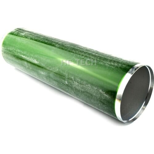 Compatible new opc drum for Toshiba E-STUDIO E520 550 650 720 850 556 6520 cylinder drum imported from Japan 6LA23006000