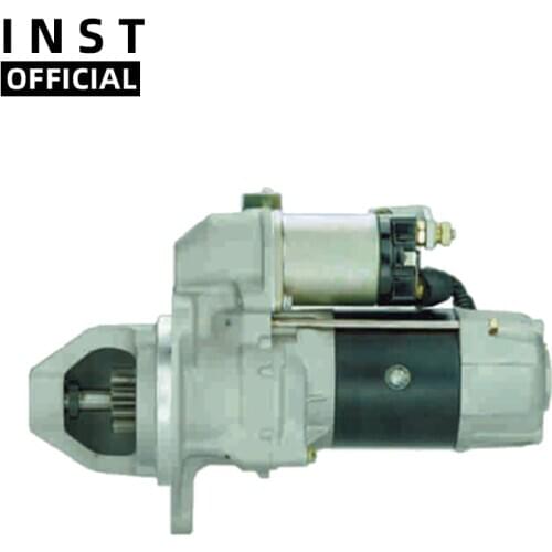 STARTER FOR P11C 0350-602-0562 28100-2771 28100-2851