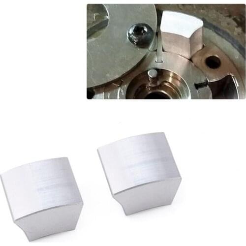 Universal Cam Phaser Lock Out Kit Noise Repair Car Accessories For Ford 4.6/5.4 F150 Conqueror 3 for Ford F Series 250-350-450