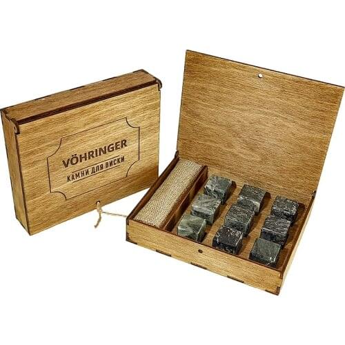 Vöhringer Home And Garden Products