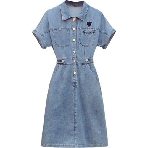 VSUE Elegant Summer Dresses