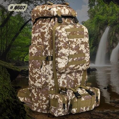 WEIKANI Climbing And Mountaineering Products