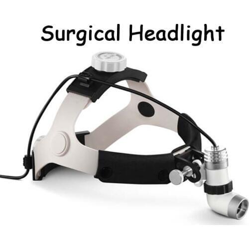 Налобные фонари YunlinLi China At AliExpress