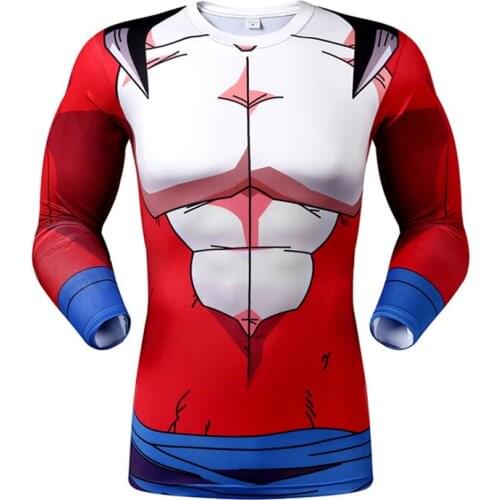 2021 Men Women Cosplay Anime character Funny T Shirt Unisex Cosplay Long Sleeve Tshirt Female Girl Clothes Streewear Shirt