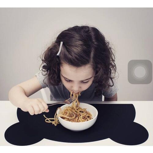 Постельное белье бязь на кровать Arutinbarry China At AliExpress