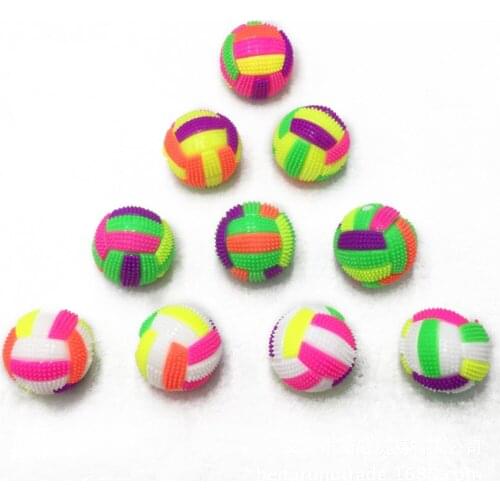 BESPOTT Outdoor Toys