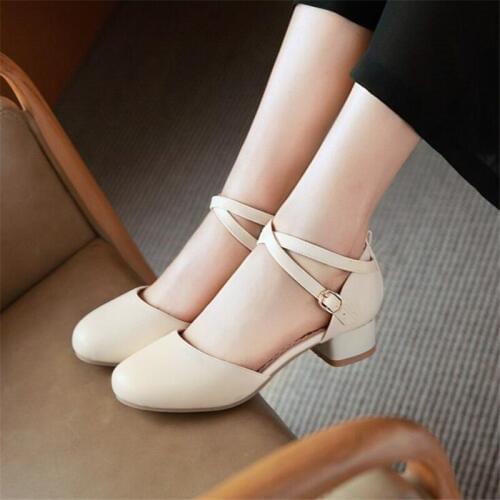 Princess Girls Sandals Woman Shoes For Girls Dress Shoes Little High Heel Summer Party Wedding Sandal Female High Heels