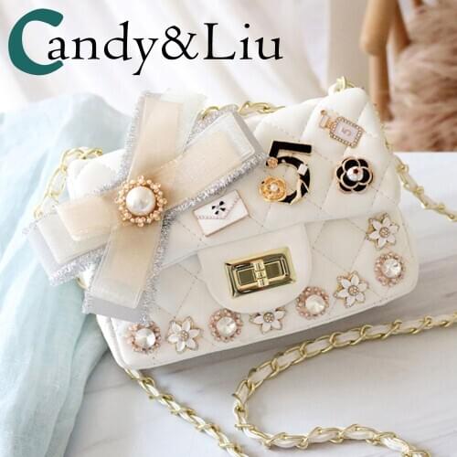 Красные женские сумки Candy&Liu China At AliExpress