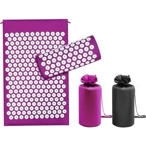 Коврики для йоги CHOOYOU China At AliExpress