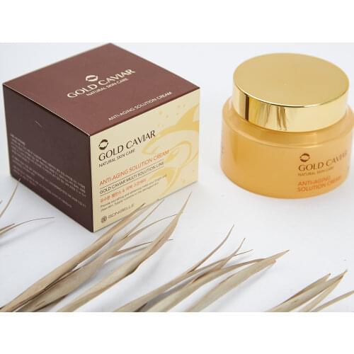 Ночные крема для лица Enough China At AliExpress