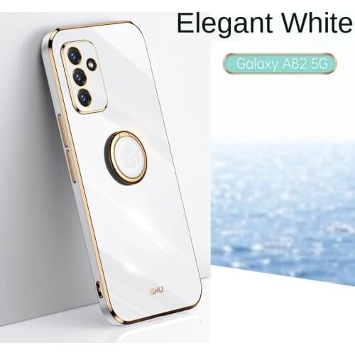 Чехлы для телефонов Samsung Galaxy S21 HKNA China At AliExpress