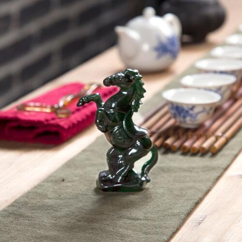 JUSEN Toys And Goods For Creativity