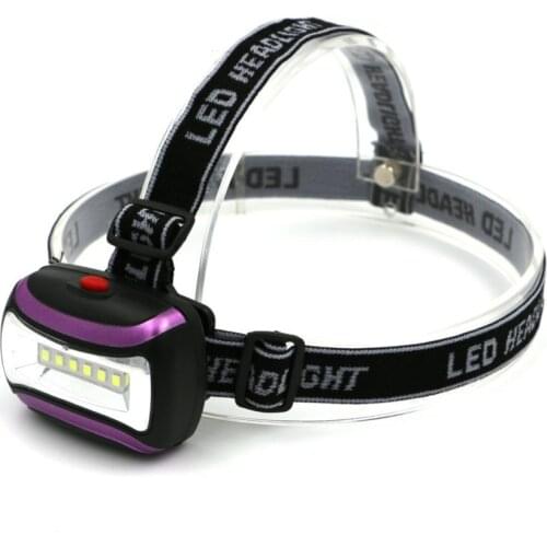 Налобные фонари MOONBIFFY China At AliExpress