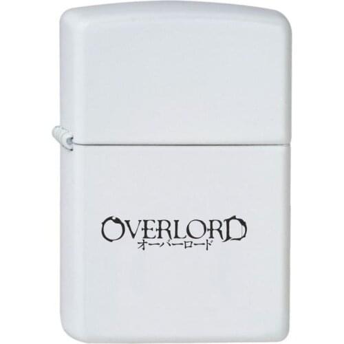 Mystery Shack Lighters