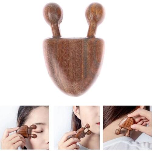 Массажеры Newgo China At AliExpress