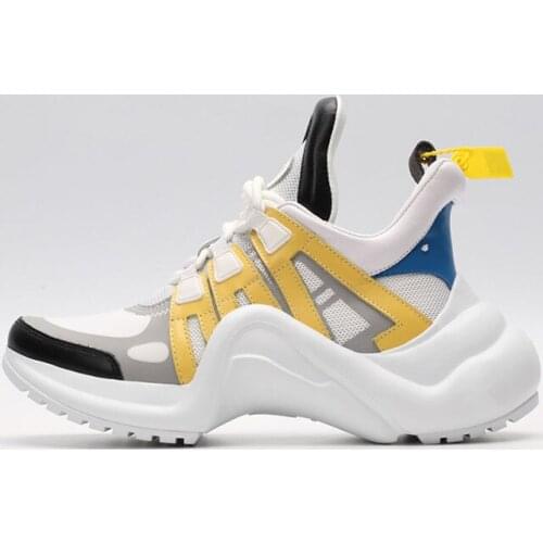 2021 The New Outdoor Jogging Men Running Shoes Outdoor Athletic Women Running Shoes Super Light Men Women Sneakers Walking shoes