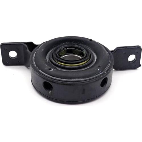 Intermediate support, drive shaft hanger, bridge bearing for Great wall HAVAL H6 4G15B